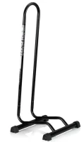 XLC VS-F06