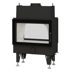 BEF HOME TWIN 8 II