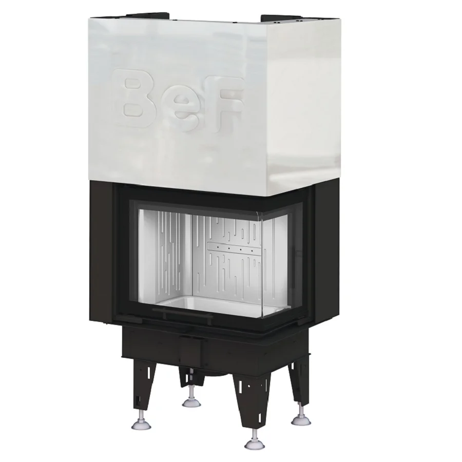 Krbová vložka BEF HOME AQUATIC WH V 70 CP