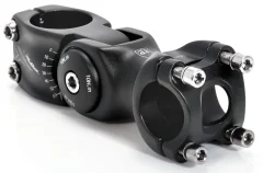 XLC PŘEDSTAVEC 110 MM