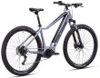 Elektrokolo CRUSSIS E-FIONNA 7.10 720 WH 2025