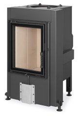 Kamnová vložka ROMOTOP DYNAMIC 3G 44.55.01