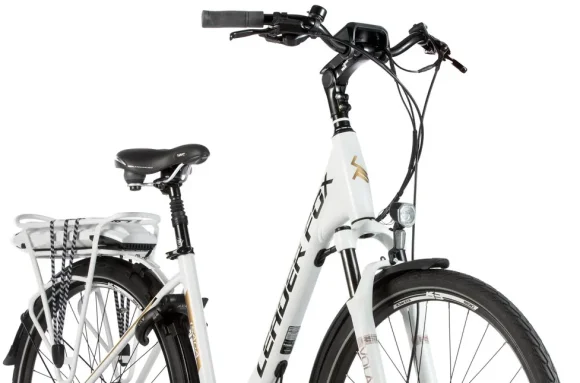 Posviťte si na cestu pořádným cyklistickým osvětlením!