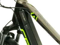 CRUSSIS E-GORDO 7.9-XS 2024