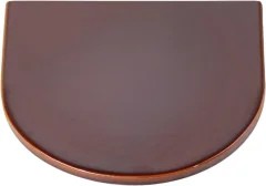 HAAS+SOHN KRYCÍ VÍČKO MANTA