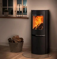 ADURO HYBRID H2