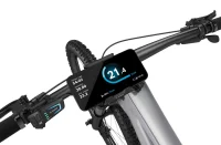 BOSCH SMARTPHONEGRIP