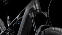 CUBE STEREO HYBRID ONE44 HPC RACE BLACKLINE 2025