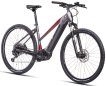 Elektrokolo CRUSSIS E-CROSS LOW 9.10 720 WH 2025