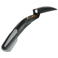 Přední blatník na kolo SKS SHOCKBLADE