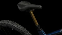 CUBE STEREO HYBRID 140 HPC SLT 750 NEBULA N CARBON