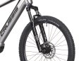 Elektrokolo CRUSSIS E-ATLAND 7.10 522 WH 2025