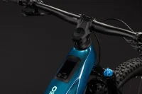 Celoodpružené elektrokolo CUBE STEREO HYBRID ONE44 HPC RACE 800 NEBULA´N´PRIZM 2027 displej Celoodpružené elektrokolo CUBE STEREO HYBRID ONE44 HPC RACE 800 NEBULA´N´PRIZM 2027 displej