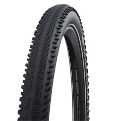 SCHWALBE HURRICANE 42-622 PERFORMANCE
