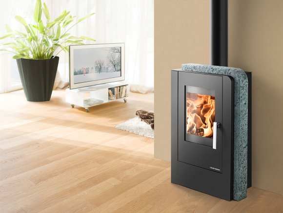 To nejzajímavější od značky HAAS+SOHN