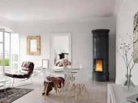 BRUNNER SCANDILINE FAVILLA S KORUNOU