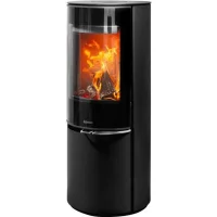 ADURO HYBRID H4 LUX