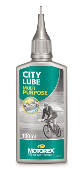 Jak správně zazimovat jízdní kolo jako profík?