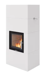 NORDPEIS SALZBURG M II