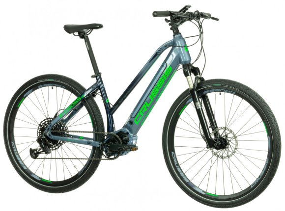 Brzdové destičky Shimano vs Sram