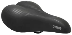 Sedlo na kolo SELLE ROYAL AVENUE