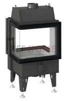 BEF HOME TWIN 7 CL-CL