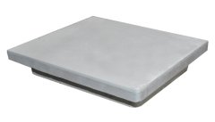 BEF HOME CARCONOVÁ ZÁSLEPKA