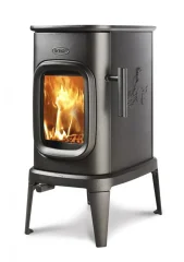 DOVRE SAGA 101