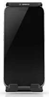 BOSCH SMARTPHONEGRIP VERTICAL