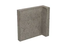 ORTNER AKUMULAČNÍ OBESTAVBOVÁ DESKA 300x100x300x40 mm