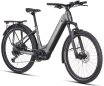 Elektrokolo CRUSSIS ONE-COUNTRY 10.10 720 WH 2025