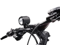 CRUSSIS ONE-COUNTRY 7.10 522 WH 2025