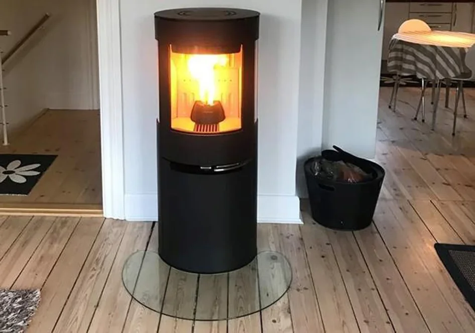 ADURO HYBRID H2