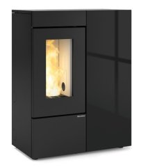 LA NORDICA ANNALISA PLUS CRYSTAL