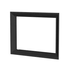 ROMOTOP RÁMEK D2M RAM04 4S-60