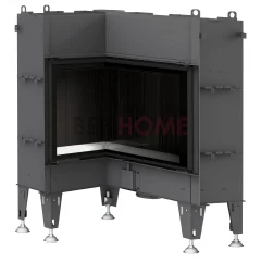 BEF HOME FLAT 8 L