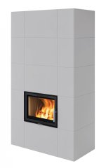 NORDPEIS SALZBURG XL + 1