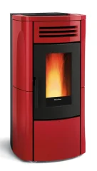 LA NORDICA TERRY PLUS