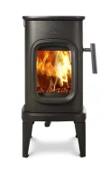 DOVRE SAGA 107
