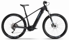 Elektrokolo HAIBIKE ALLTRACK 5 29" 2024