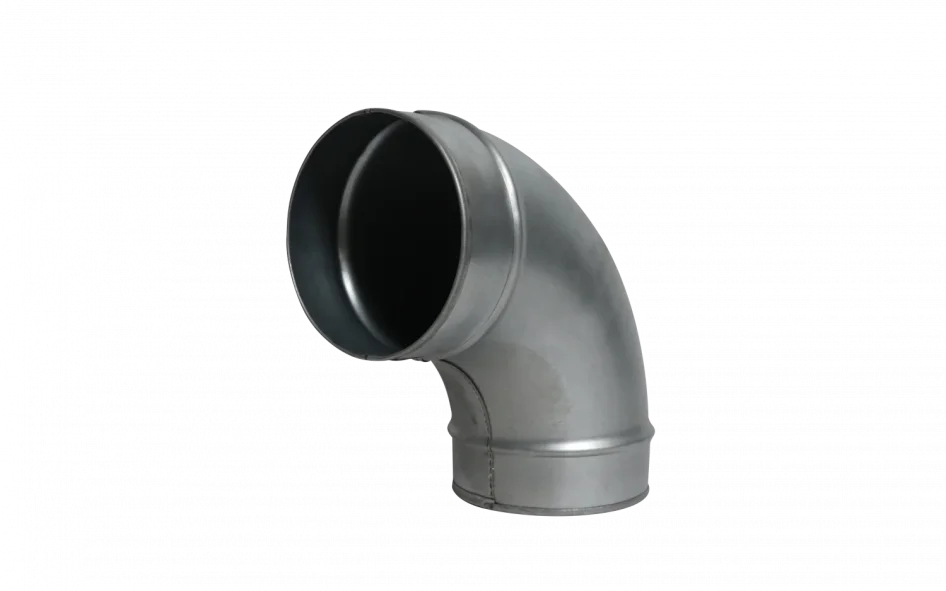 BEF HOME ADAPTÉR PŘÍVODU VZDUCHU PRO KRBOVÉ VLOŽKY