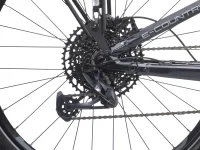 CRUSSIS E-COUNTRY FULL 10.10 720 WH 2025