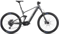 Celoopdružené elektrokolo CRUSSIS ONE-FULL 10.10 900 WH 2025 Celoopdružené elektrokolo CRUSSIS ONE-FULL 10.10 900 WH 2025