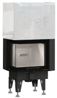 Krbová vložka BEF HOME THERM V 7 CL