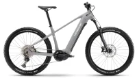 Elektrokolo HAIBIKE ALLTRACK 7 27,5" 2023