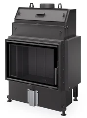 ROMOTOP HEAT W 4G 70.50.06