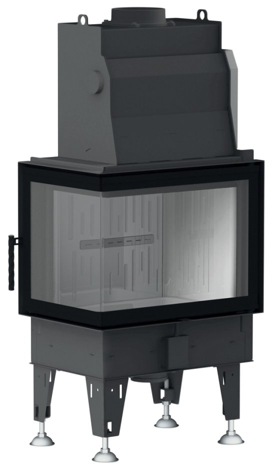 Krbová vložka BEF HOME AQUATIC WH 80 CL