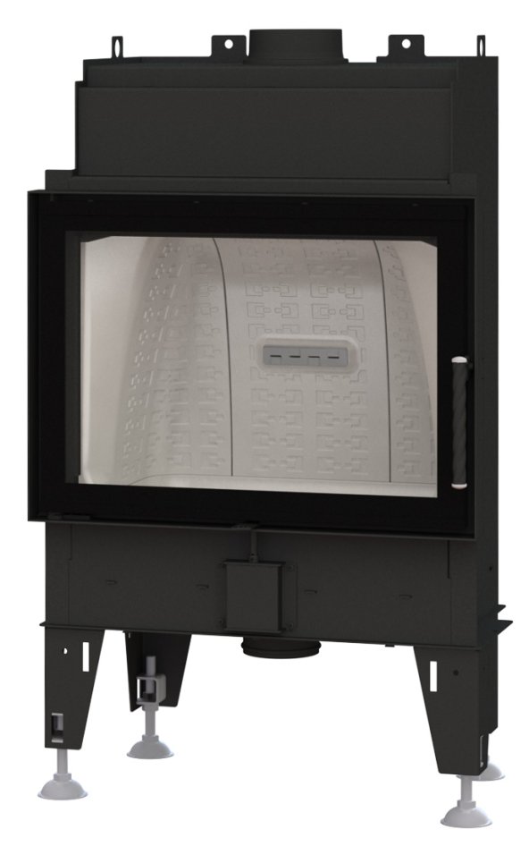 Krbová vložka BEF HOME THERM 7