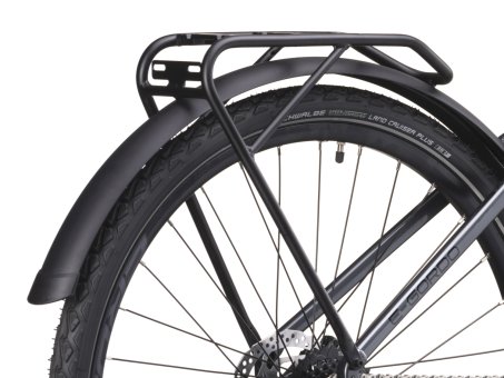 Elektrokolo CRUSSIS E-GORDO 7.10 720 WH 2025