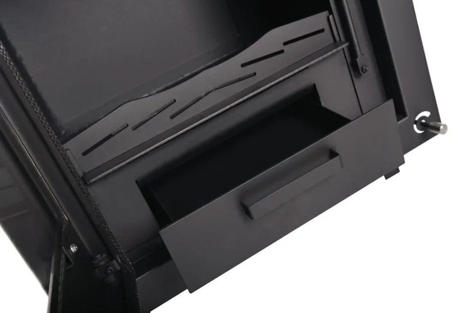 Krbová vložka HS FLAMINGO AQUAFLAM 17 AR detail 2